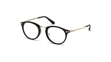 TF 5467 001 48-22-145